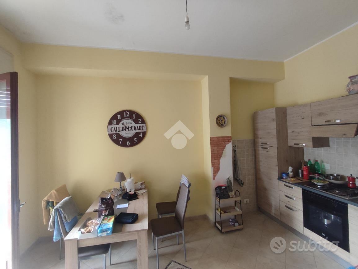 Appartamento – Zafferana Etnea, Sarro - Vista 5