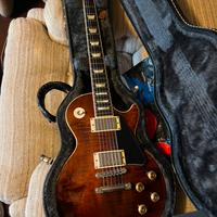 Gibson Les Paul