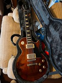 Gibson Les Paul