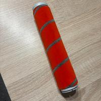 Ricambio Aspirapolvere Xiaomi