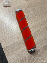 Ricambio Aspirapolvere Xiaomi