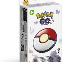 Pokémon GO Plus! Nintendo