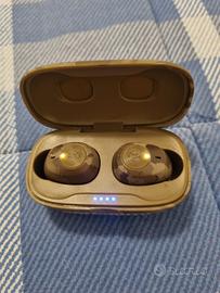 auricolari otl call of duty 