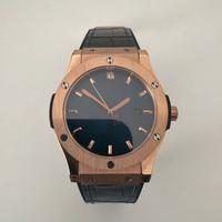 Orologio Hublot