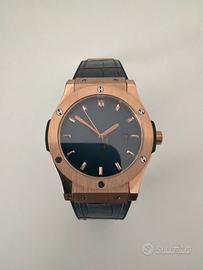 Orologio Hublot
