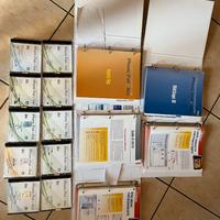 CORSO PROGRAMMAZIONE APPLE iPHONE iOS/MAC