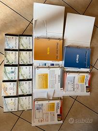 CORSO PROGRAMMAZIONE APPLE iPHONE iOS/MAC