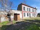 casa-indipendente-a-ravenna