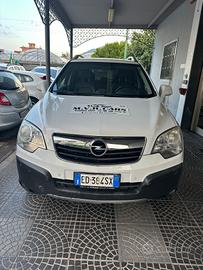 Opel Antara 2.0 CDTI 150CV Cosmo