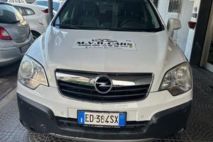 Opel Antara 2.0 CDTI 150CV Cosmo