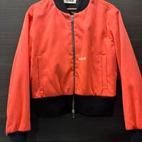 Bomber Ice Play nuovo