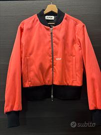 Bomber Ice Play nuovo