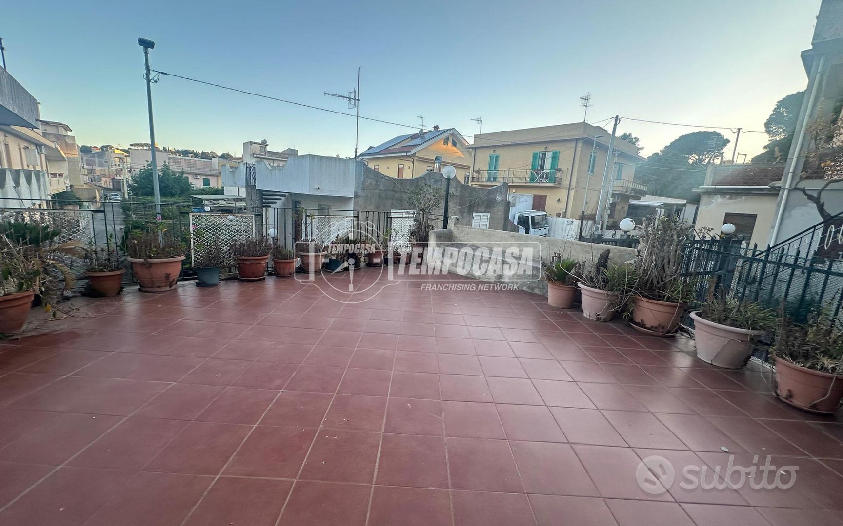 Apartment in Messina, VI Circoscrizione - Vista 4