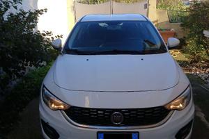 FIAT Tipo 1.4 4 porte Opening Edition