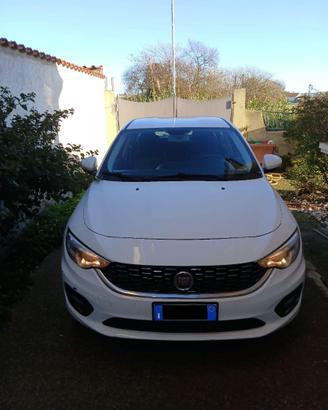 FIAT Tipo 1.4 4 porte Opening Edition