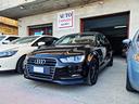 audi-a3-1-6-tdi-sportback-ambition-2014