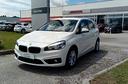 bmw-2er-active-tourer-218d-automatica