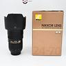 nikon-af-s-24-70-f2-8-g-ed-usato