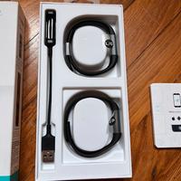 fitbit flex2