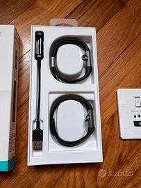 fitbit flex2
