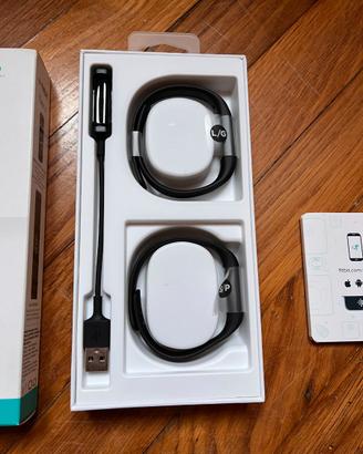 fitbit flex2