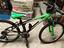 Immagine 6