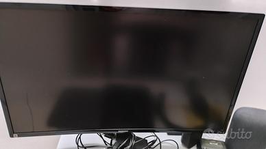 Monitor Samsung 