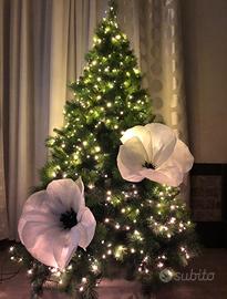 Albero di Natale