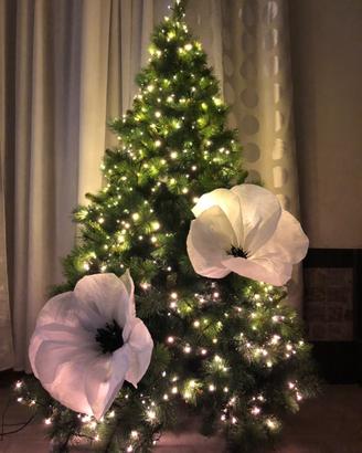 Albero di Natale