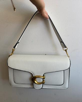 Borsa coach Bianca