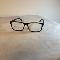 Montatura Emporio Armani modello EA3038