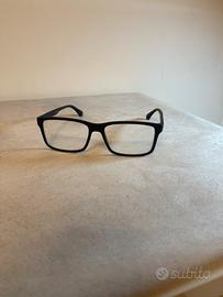 Montatura Emporio Armani modello EA3038