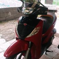 Sh 150 per pezzi di ricambio