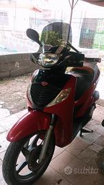 Sh 150 per pezzi di ricambio