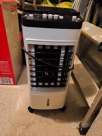 Raffrescatore Telefunken MO8399 - 5L - Usato poco