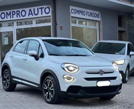 Fiat 500X 1.0 T3 120 CV Lounge