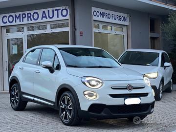 Fiat 500X 1.0 T3 120 CV Lounge