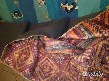 tappeto turco 200X290CM NETLINE HOME(ultimo disp)