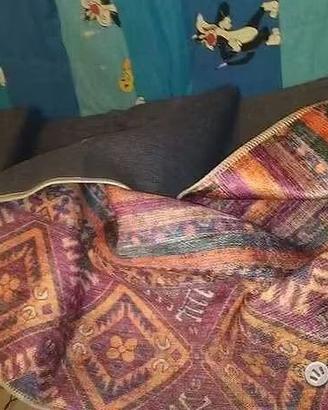 tappeto turco 200X290CM NETLINE HOME(ultimo disp)