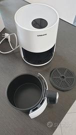 Friggitrice ad aria Create Fryer Air (4,1L)
