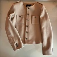 Giacca Massimo Dutti