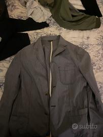 Giacca da uomo