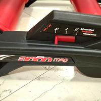 rulli liberi Elite Arion Mag