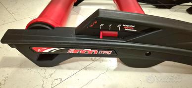 rulli liberi Elite Arion Mag