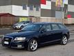 Audi A6 Avant 3.0 V6 TFSI quattro Tiptronic 290Cv