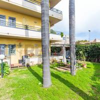 Appartamento - San Gregorio di Catania