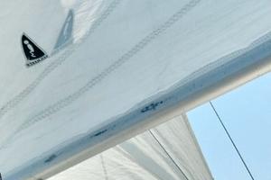 Promenade 72 cabinato leggero e versatile