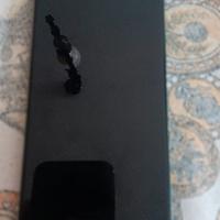 telefono Honor 200 smart 