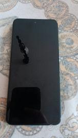 telefono Honor 200 smart 