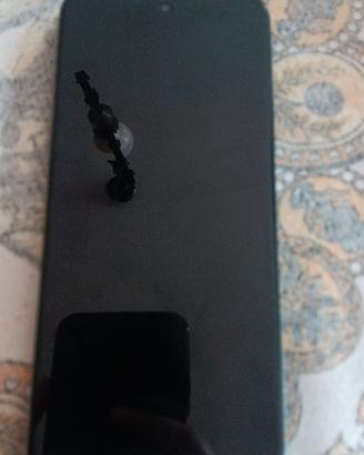telefono Honor 200 smart 